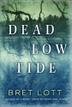 Cover art for DEAD LOW TIDE