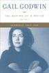 Cover art for THE MAKING OF A WRITER, VOLUME 2