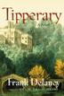 Cover art for TIPPERARY