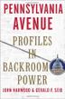 Cover art for PENNSYLVANIA AVENUE