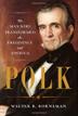 Cover art for POLK