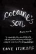 Cover art for COCAINE'S SON