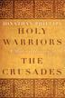 Cover art for HOLY WARRIORS