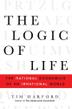 Cover art for THE LOGIC OF LIFE