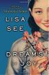 Cover art for DREAMS OF JOY