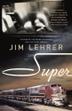 Cover art for SUPER