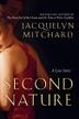 Cover art for SECOND NATURE
