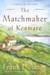 Cover art for THE MATCHMAKER OF KENMARE