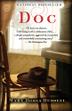 Cover art for DOC