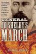 Cover art for GENERAL JO SHELBY’S MARCH