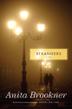 Cover art for STRANGERS