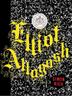 Cover art for ELLIOT ALLAGASH