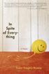 Cover art for IN SPITE OF EVERYTHING