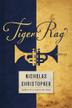 Cover art for TIGER RAG