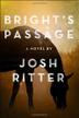 Cover art for BRIGHT'S PASSAGE