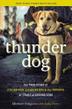 Cover art for THUNDER DOG