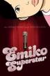 Cover art for EMIKO SUPERSTAR