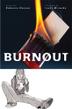 Cover art for BURNOUT