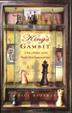 Cover art for KING’S GAMBIT