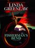 Cover art for FISHERMAN’S BEND