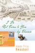 Cover art for I DO NOT COME TO YOU BY CHANCE