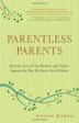 Cover art for PARENTLESS PARENTS