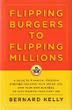 Cover art for FLIPPING BURGERS TO FLIPPING MILLIONS