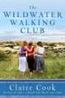 Cover art for THE WILDWATER WALKING CLUB