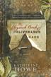 Cover art for THE PHYSICK BOOK OF DELIVERANCE DANE