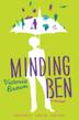 Cover art for MINDING BEN