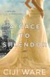 Cover art for A RACE TO SPLENDOR