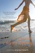 Cover art for THE SUMMER OF SKINNY DIPPING