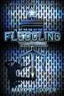 Cover art for FLEDGLING