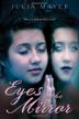 Cover art for EYES IN THE MIRROR