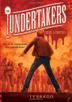 Cover art for THE UNDERTAKERS