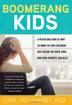 Cover art for BOOMERANG KIDS