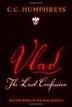Cover art for VLAD