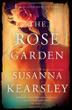 Cover art for THE ROSE GARDEN