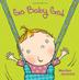 Cover art for GO, BABY, GO!