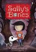 Cover art for SALLY'S BONES