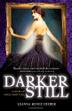 Cover art for DARKER STILL