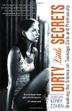 Cover art for DIRTY LITTLE SECRETS