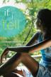 Cover art for IF I TELL