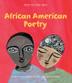 Cover art for AFRICAN AMERICAN POETRY
