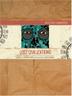 Cover art for LOST CIVILIZATIONS