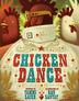 Cover art for CHICKEN DANCE
