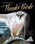 Cover art for THUNDER BIRDS