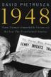 Cover art for 1948