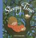 Cover art for SLEEPY TIME