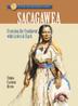 Cover art for SACAGAWEA
